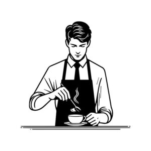 Barista
