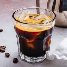 americano
