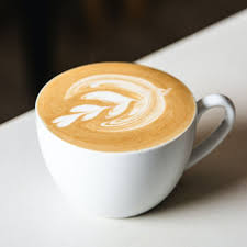 cappucino